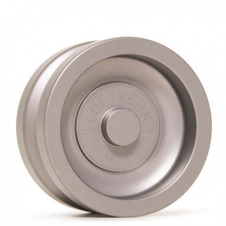 Luftverk Alpina Slimline XP47 (47 mm) - AMS2488