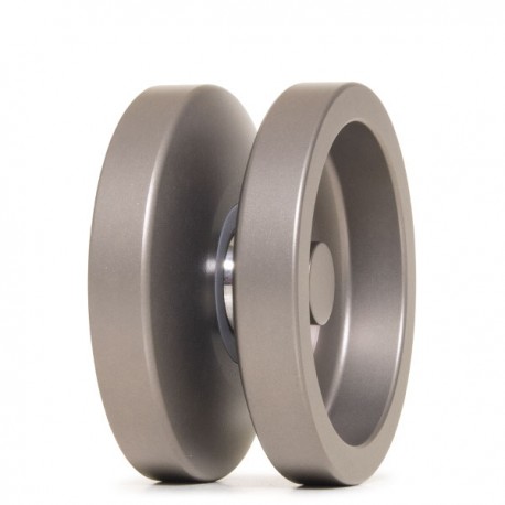 Luftverk Alpina Slimline XP47 (47 mm) - AMS2488