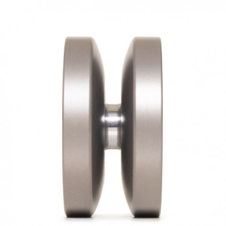 Luftverk Alpina Slimline XP47 (47 mm) - AMS2488 SHAPE