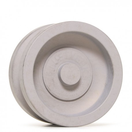 Luftverk Alpina Slimline XP47 (47 mm) - Ultra Matte