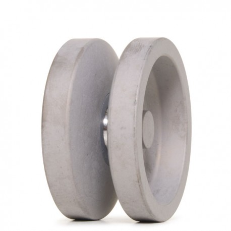 Luftverk Alpina Slimline XP47 (47 mm) - Ultra Matte