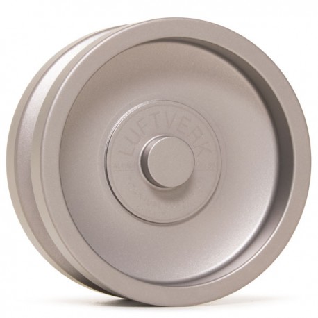 Luftverk Alpina Slimline XP55 (55 mm) - AMS2488