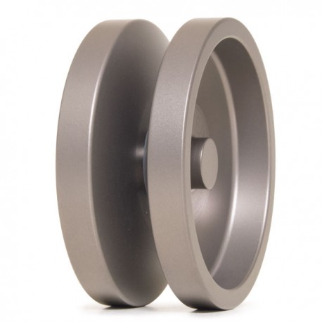 Luftverk Alpina Slimline XP55 (55 mm) - AMS2488