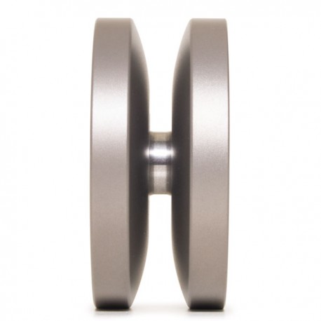 Luftverk Alpina Slimline XP55 (55 mm) - AMS2488 SHAPE