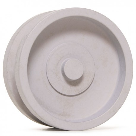 Luftverk Alpina Slimline XP55 (55 mm) - Ultra Matte