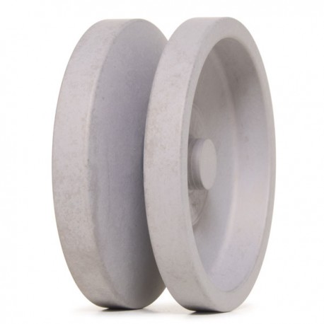 Luftverk Alpina Slimline XP55 (55 mm) - Ultra Matte