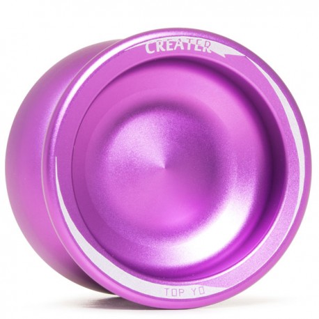 best intermediate yoyo