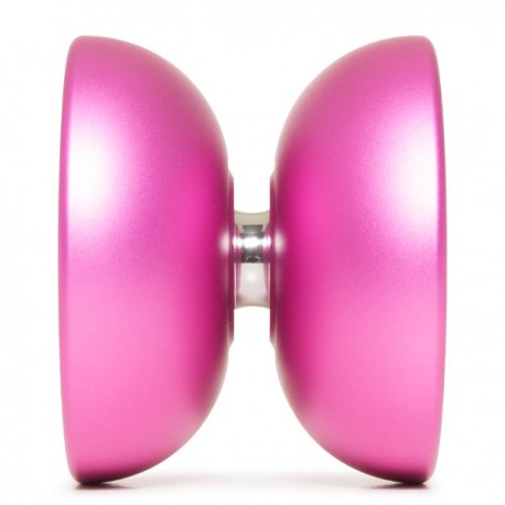 Bowl Pink SHAPE