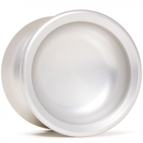 One Drop Virtuoso Clear