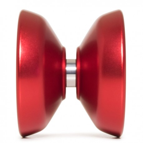 One Drop Virtuoso Red SHAPE