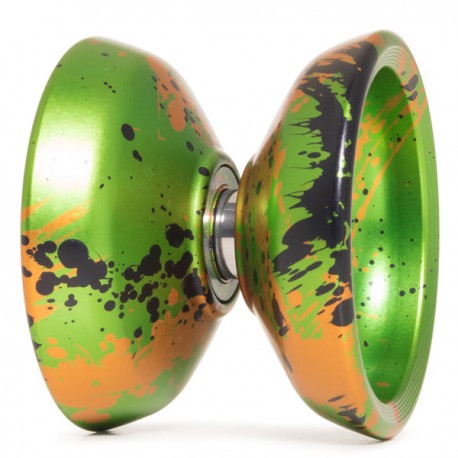 One Drop Virtuoso Whacky Wasp