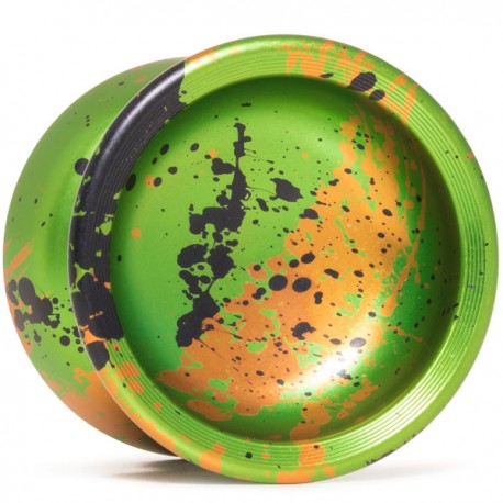 One Drop Virtuoso Whacky Wasp