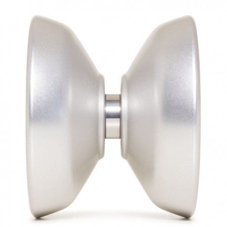 One Drop Virtuoso Clear SHAPE