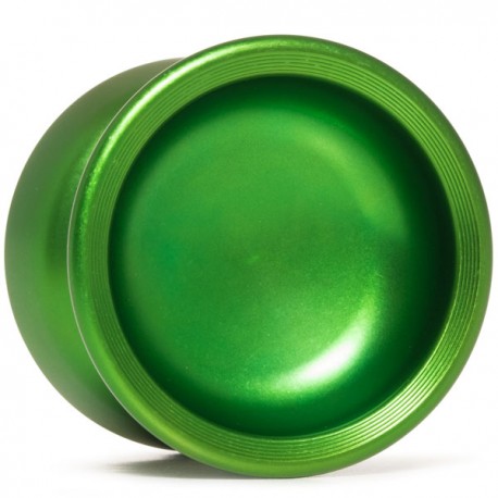 One Drop Virtuoso Green