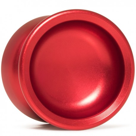 One Drop Virtuoso Red