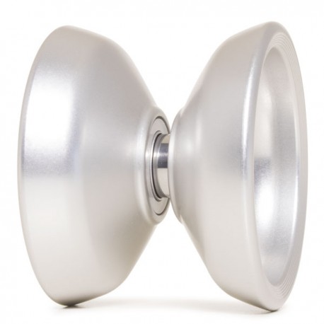 One Drop Virtuoso Clear