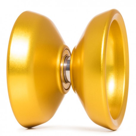 One Drop Virtuoso Gold