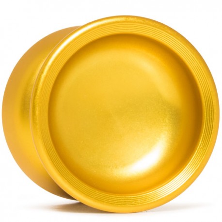 One Drop Virtuoso Gold