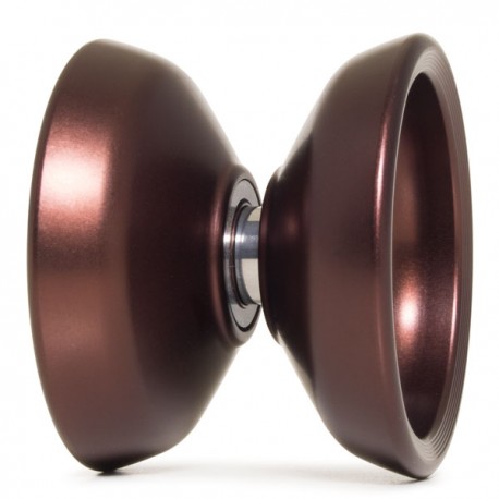 One Drop Virtuoso Brown