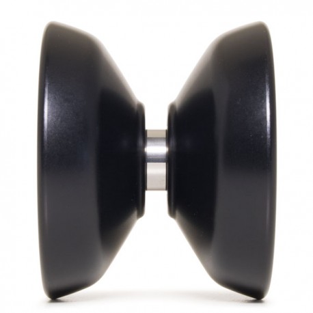 One Drop Virtuoso Black SHAPE