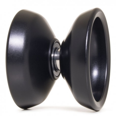 One Drop Virtuoso Black