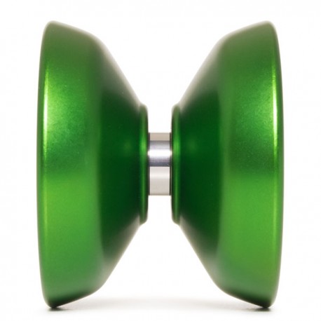 One Drop Virtuoso Green SHAPE