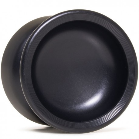 One Drop Virtuoso Black