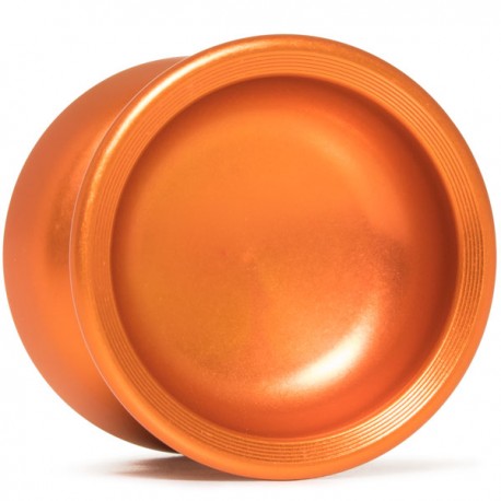 One Drop Virtuoso Orange