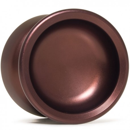 One Drop Virtuoso Brown