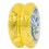 C3yoyodesign Initiator Clear Yellow body / Clear Blue cap