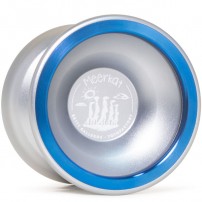 Yo-Yos sorted by Material | Buy your new professional Yo-Yo here 