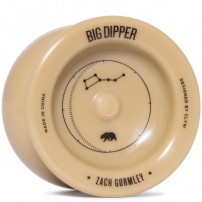 CLYW Big Dipper