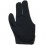 YoYoFactory YoYo Glove Black