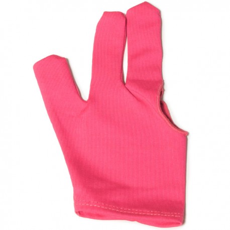 YoYoFactory YoYo Glove Pink