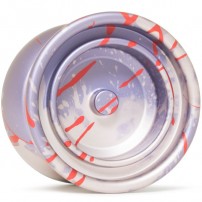 CLYW Pickaxe
