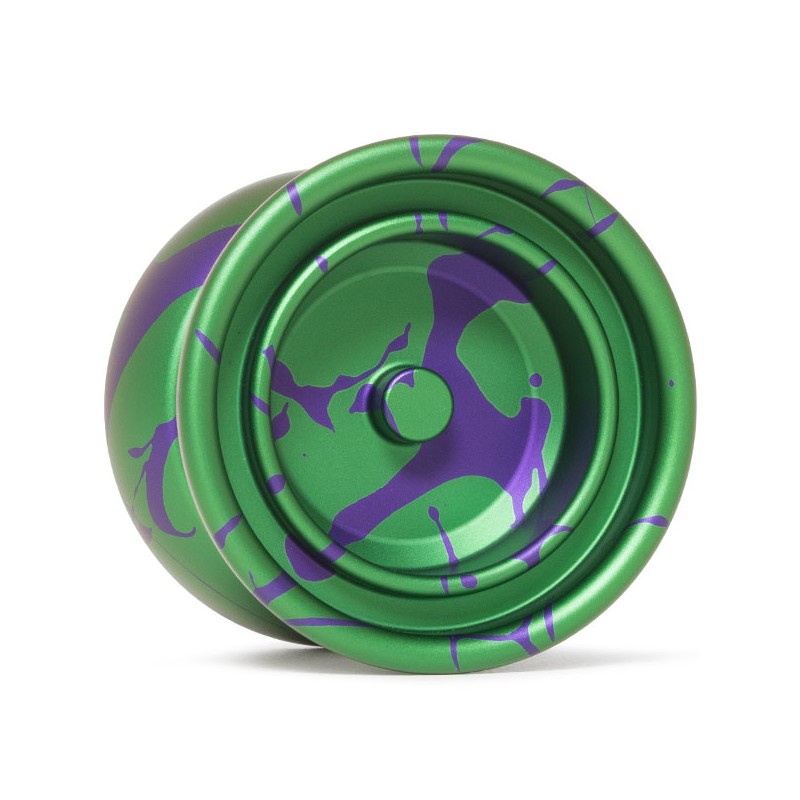 CLYW Pickaxe (ピックアックス)+airdf.ouvaton.org
