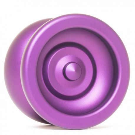 CLYW The Ditch Deep Purple