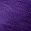 100 Yo-Yo String Type 6. 100% Polyester. Purple