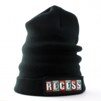 Recess Knit Cap