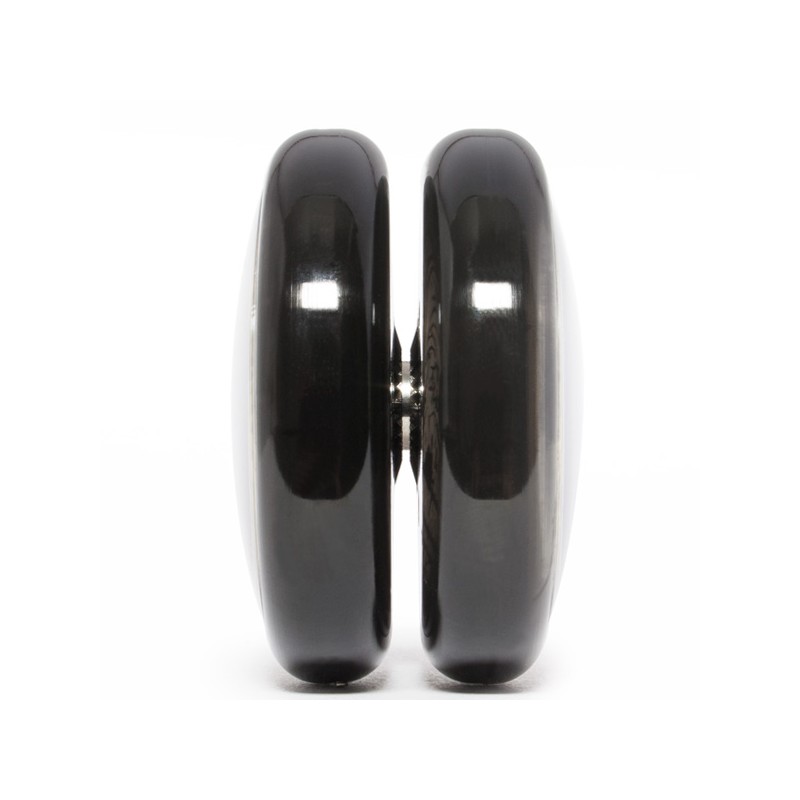 YoYoJam Unleashed La Tienda Del YoYo