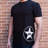 General-Yo Worldwide T-Shirt