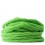 Kitty String 100 Counts. XL. Lime Green