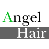 Angel Hair YoYo