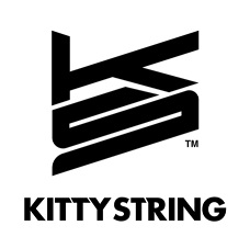 kitty String