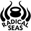 Radical Seas YoYo