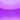 Cassis Purple 